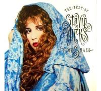 Stevie Nicks - Timespace - The Best Of Stevie Nicks
