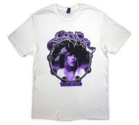 Stevie Nicks Tour 24 Bella Donna T Shirt L
