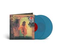 Stevie Nicks - Trouble in Shangri-La (2024) 2 LP Sea Blue Vinyl Pre Order