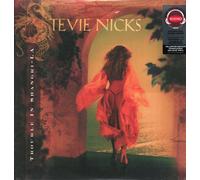 Stevie Nicks Trouble In Shangri-La Double LP Vinyl NEW