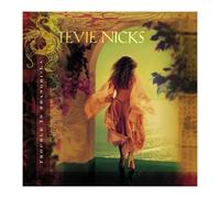 Stevie Nicks - Trouble In Shangri-La (SYEOR24) [Transparent Sea Blue Vinyl]