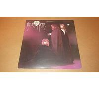 Stevie Nicks - Wild heart (1983) [VINYL]