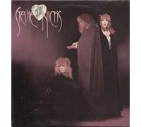 Stevie Nicks - Wild Heart