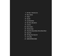 Stevie Ray Vaughan - Plays Slow Blues Book [Softcover] Guitar Hal Leonard