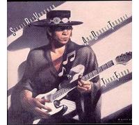 Texas Flood