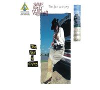 Stevie Ray Vaughan - The Sky Is Crying