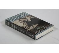 Stevie Smith : A Biography