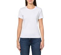 Stevie tee