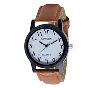 Stevie Tombstone - 7: 30 A.M.