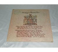 Stevie Winwood, John Mayall, a. o. - History Of British Blues - Vol 1 [2xVinyl]