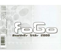 Stevie Wonder - Another Star 2000 [VINYL]