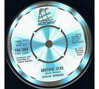 Stevie Wonder - Another Star