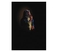 Stevie Wonder - At The Close Of A Century