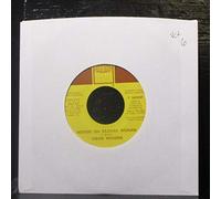 Stevie Wonder - Boogie On Reggae Woman [Vinyl Single 7'']