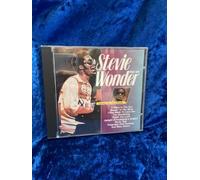 Stevie Wonder - First hits