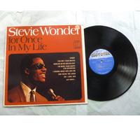 Stevie Wonder - For Once In My Life