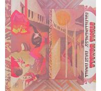 Stevie Wonder - Fulfillingness' First Finale