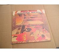 Stevie Wonder - Fulfillingness' First Finale [Vinyl LP]