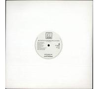 Stevie Wonder - Gotta Have You-12"