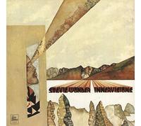 Stevie Wonder - Innervisions