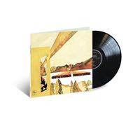 Stevie Wonder Innervisions - Black Vinyl - Sealed UK vinyl LP album record 050109032617 Motown UMC 2020