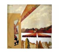 Stevie Wonder - Innervisions (FOC) [Vinyl LP record] [Schallplatte]