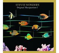 Original Musiquarium I [VINYL]