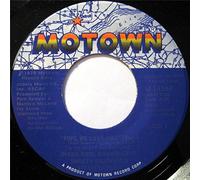 Stevie Wonder - Pops, We Love You (A Tribute To Father)