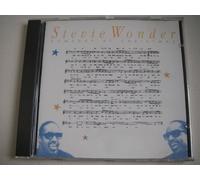 Stevie Wonder - Someday at Christmas