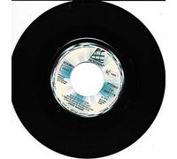 Stevie Wonder - Stevie Wonder Saturn / Ebony Eyes / All Day Sucker / Easy..4 UK 45 7" single