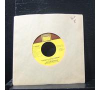 Stevie Wonder - You Are The Sunshine Of My Life / Tuesday Heartbreak [Vinyl Single 7'']
