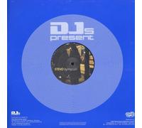 Stevo - ++By My Side [Vinyl Maxi-Single] [VINYL]