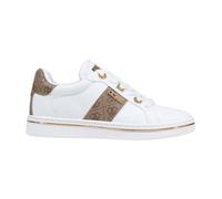 Stew Sneaker 6 UK