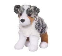 Steward-Australian Shepherd 8