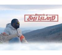 Stewards of Sky Island - S01E02