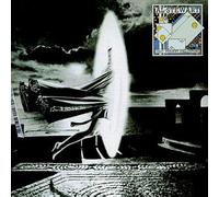Stewart Al - Past Present & Future [CD]