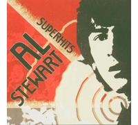 Stewart, Al - Superhits