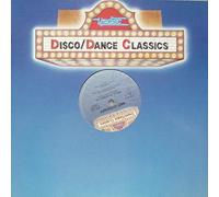 Stewart,Ami - Knock on Wood/After Dark [Vinyl Maxi-Single] [VINYL]