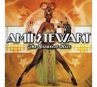 Stewart, Amii - Greatest Hits [Us Import]