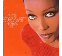 Stewart Amii - Knock on Wood 99