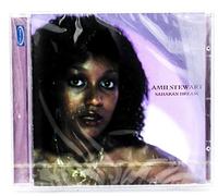 Amii Stewart - Saharen Dream