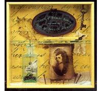 Stewart, Andy M. - Sings the Songs of Robert Burn