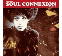 Divers Interprètes - American Soul Connexion (Chapter 5) [VINYL]