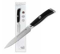 STEWART & BRADLEY German Steel Full Tang 5-Inch Utility Knife