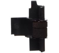 Stewart Calculator Ir40T Red And Black Ink Roller