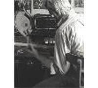 Stewart Copeland's Police Diaries