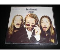 Stewart Dave - Jealousy