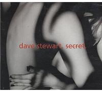 Stewart Dave - Secret