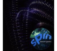 Stewart,Dave - Spin