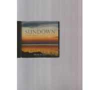Stewart Dudley - Sundown